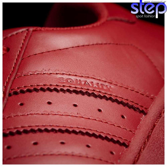 ADIDAS SUPERSTAR SUPERCOLOR